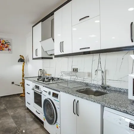 Villa In Islamlar Village - 4424 Kalkan